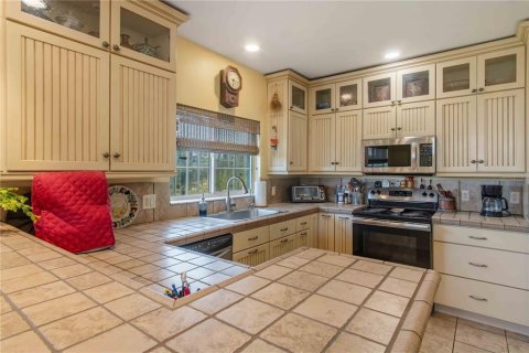 Villa ou maison à vendre à Punta Gorda, Floride: 3 chambres, 137.96 m2 № 2415317 - photo 18