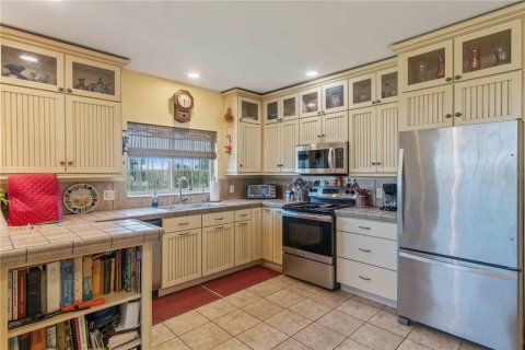 Villa ou maison à vendre à Punta Gorda, Floride: 3 chambres, 137.96 m2 № 2415317 - photo 14