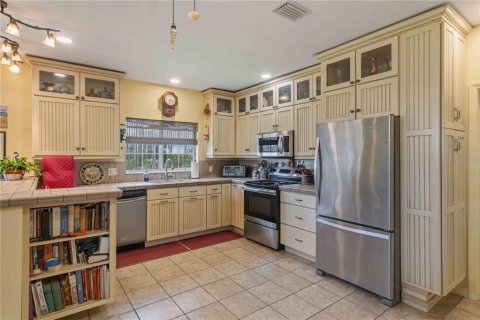 Villa ou maison à vendre à Punta Gorda, Floride: 3 chambres, 137.96 m2 № 2415317 - photo 13