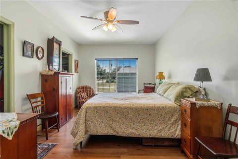 Villa ou maison à vendre à Punta Gorda, Floride: 3 chambres, 137.96 m2 № 2415317 - photo 25