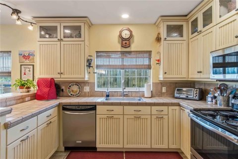 Villa ou maison à vendre à Punta Gorda, Floride: 3 chambres, 137.96 m2 № 2415317 - photo 15