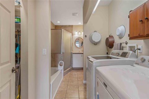 Villa ou maison à vendre à Punta Gorda, Floride: 3 chambres, 137.96 m2 № 2415317 - photo 30