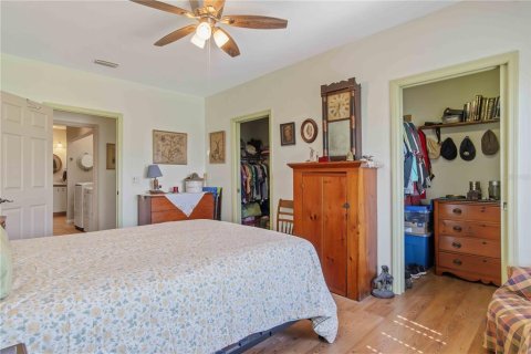 Villa ou maison à vendre à Punta Gorda, Floride: 3 chambres, 137.96 m2 № 2415317 - photo 27