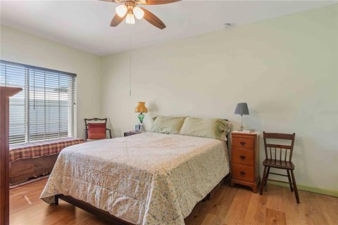 Villa ou maison à vendre à Punta Gorda, Floride: 3 chambres, 137.96 m2 № 2415317 - photo 28