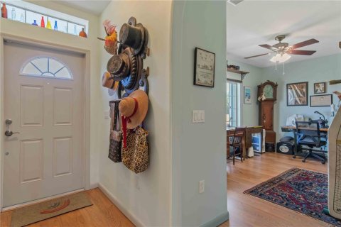 Villa ou maison à vendre à Punta Gorda, Floride: 3 chambres, 137.96 m2 № 2415317 - photo 10