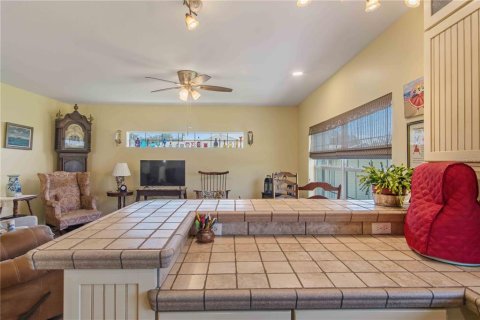 Villa ou maison à vendre à Punta Gorda, Floride: 3 chambres, 137.96 m2 № 2415317 - photo 20