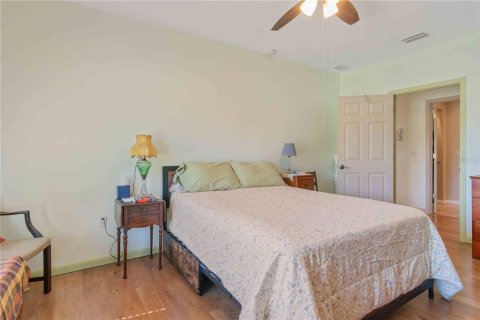 Villa ou maison à vendre à Punta Gorda, Floride: 3 chambres, 137.96 m2 № 2415317 - photo 29
