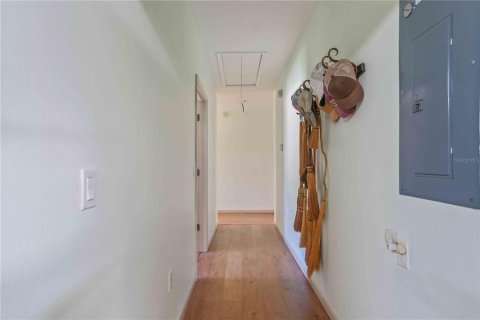 Villa ou maison à vendre à Punta Gorda, Floride: 3 chambres, 137.96 m2 № 2415317 - photo 24