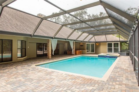 House in Oldsmar, Florida 4 bedrooms, 388.89 sq.m. № 1536174 - photo 29