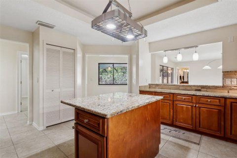 House in Oldsmar, Florida 4 bedrooms, 388.89 sq.m. № 1536174 - photo 18