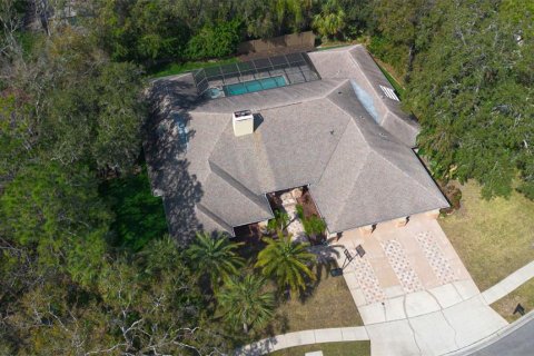 House in Oldsmar, Florida 4 bedrooms, 388.89 sq.m. № 1536174 - photo 7