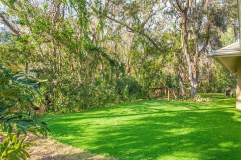 House in Oldsmar, Florida 4 bedrooms, 388.89 sq.m. № 1536174 - photo 4