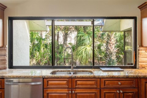House in Oldsmar, Florida 4 bedrooms, 388.89 sq.m. № 1536174 - photo 17
