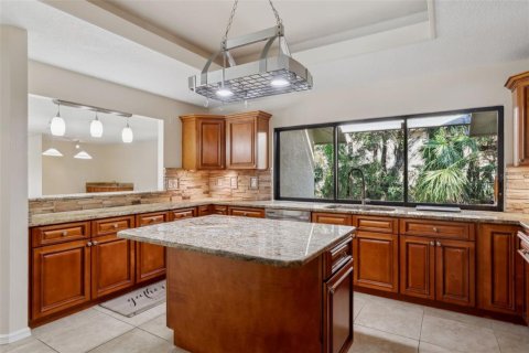 House in Oldsmar, Florida 4 bedrooms, 388.89 sq.m. № 1536174 - photo 16