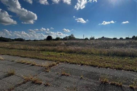 Terrain à vendre à LaBelle, Floride № 2161513 - photo 2