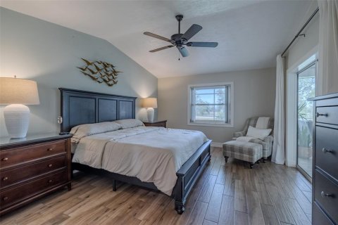 House in Apollo Beach, Florida 3 bedrooms, 194.91 sq.m. № 1677004 - photo 18
