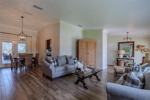 House in Apollo Beach, Florida 3 bedrooms, 194.91 sq.m. № 1677004 - photo 14