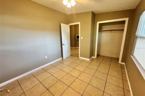 Villa ou maison à louer à Eustis, Floride: 2 chambres, 65.4 m2 № 2388804 - photo 8