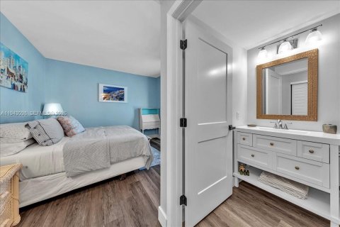 Condominio en venta en Miami, Florida, 2 dormitorios, 118.36 m2 № 1999464 - foto 29