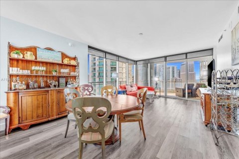 Condominio en venta en Miami, Florida, 2 dormitorios, 118.36 m2 № 1999464 - foto 16