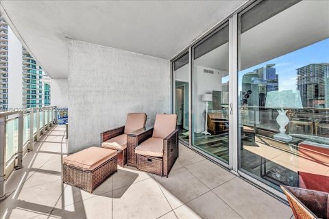 Condominio en venta en Miami, Florida, 2 dormitorios, 118.36 m2 № 1999464 - foto 24