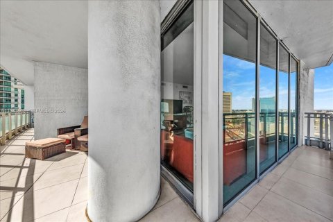Condominio en venta en Miami, Florida, 2 dormitorios, 118.36 m2 № 1999464 - foto 25
