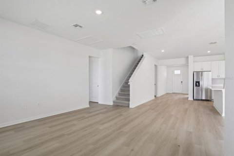 Villa ou maison à vendre à Palmetto, Floride: 4 chambres, 262.91 m2 № 1904870 - photo 9