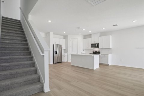 Villa ou maison à vendre à Palmetto, Floride: 4 chambres, 262.91 m2 № 1904870 - photo 10