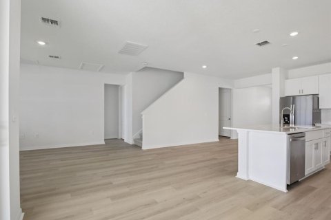 Villa ou maison à vendre à Palmetto, Floride: 4 chambres, 262.91 m2 № 1904870 - photo 12