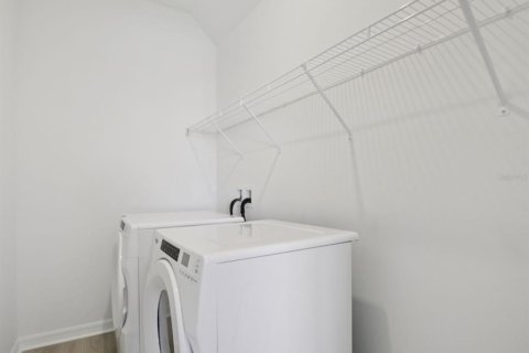 Villa ou maison à vendre à Palmetto, Floride: 4 chambres, 262.91 m2 № 1904870 - photo 24