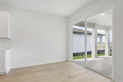 Villa ou maison à vendre à Palmetto, Floride: 4 chambres, 262.91 m2 № 1904870 - photo 11