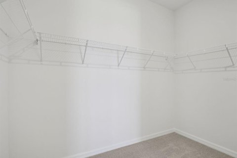 Villa ou maison à vendre à Palmetto, Floride: 4 chambres, 262.91 m2 № 1904870 - photo 28