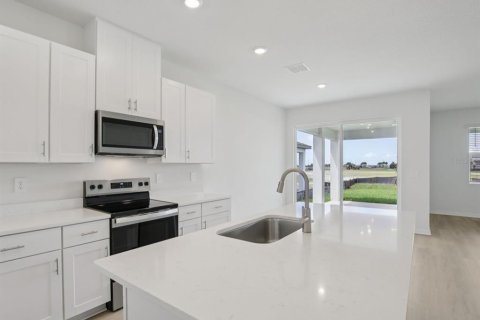 Villa ou maison à vendre à Palmetto, Floride: 4 chambres, 262.91 m2 № 1904870 - photo 15