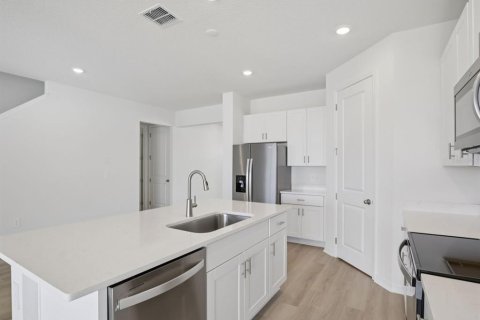 Villa ou maison à vendre à Palmetto, Floride: 4 chambres, 262.91 m2 № 1904870 - photo 18