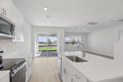 Villa ou maison à vendre à Palmetto, Floride: 4 chambres, 262.91 m2 № 1904870 - photo 16