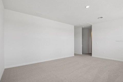 Villa ou maison à vendre à Palmetto, Floride: 4 chambres, 262.91 m2 № 1904870 - photo 30