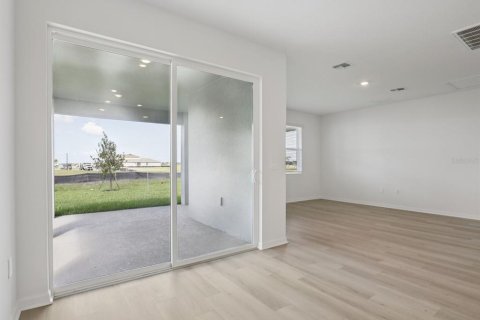 Villa ou maison à vendre à Palmetto, Floride: 4 chambres, 262.91 m2 № 1904870 - photo 13