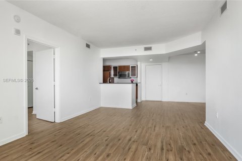 Copropriété à louer à Aventura, Floride: 2 chambres, 99.68 m2 № 1983886 - photo 4