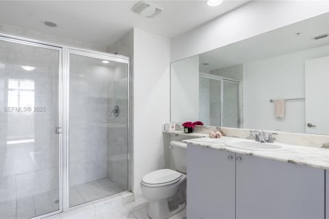 Copropriété à louer à Aventura, Floride: 2 chambres, 99.68 m2 № 1983886 - photo 21