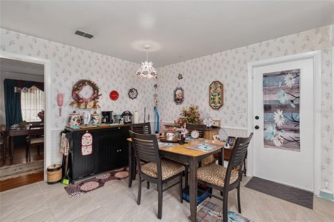 Купить виллу или дом в Гейнсвилл, Флорида 3 комнаты, 163.32м2, № 2138835 - фото 23