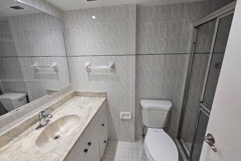Купить кондоминиум в Авентура, Флорида 2 спальни, 149.11м2, № 2039877 - фото 24