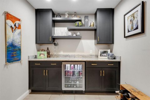 Купить виллу или дом в Лейкленд, Флорида 13 комнат, 367.43м2, № 2210096 - фото 8