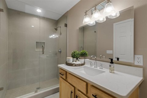 Купить виллу или дом в Лейкленд, Флорида 13 комнат, 367.43м2, № 2210096 - фото 22