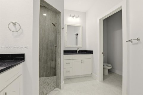 Купить виллу или дом в Себринг, Флорида 7 комнат, 138.24м2, № 2004267 - фото 14