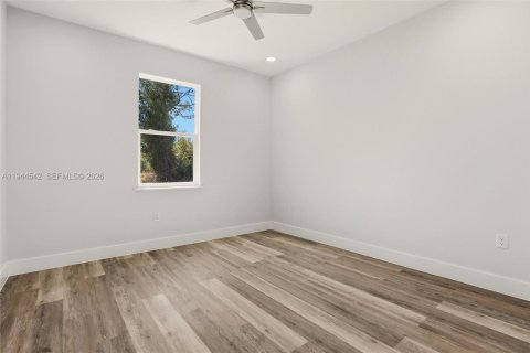 Купить виллу или дом в Себринг, Флорида 7 комнат, 138.24м2, № 2004267 - фото 16