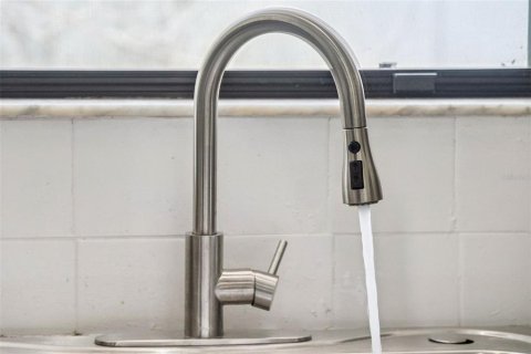 Купить виллу или дом в Деланд, Флорида 4 комнаты, 102.56м2, № 2096161 - фото 16