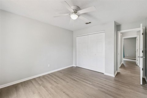 Купить виллу или дом в Деланд, Флорида 4 комнаты, 102.56м2, № 2096161 - фото 18