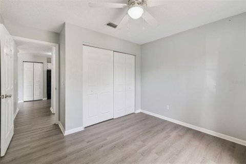 Купить виллу или дом в Деланд, Флорида 4 комнаты, 102.56м2, № 2096161 - фото 24