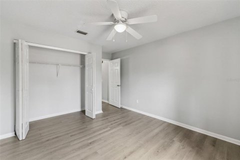 Купить виллу или дом в Деланд, Флорида 4 комнаты, 102.56м2, № 2096161 - фото 17