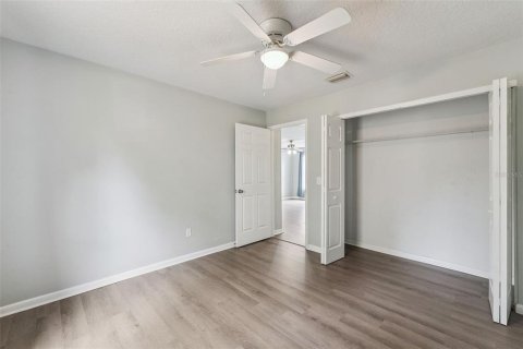 Купить виллу или дом в Деланд, Флорида 4 комнаты, 102.56м2, № 2096161 - фото 20